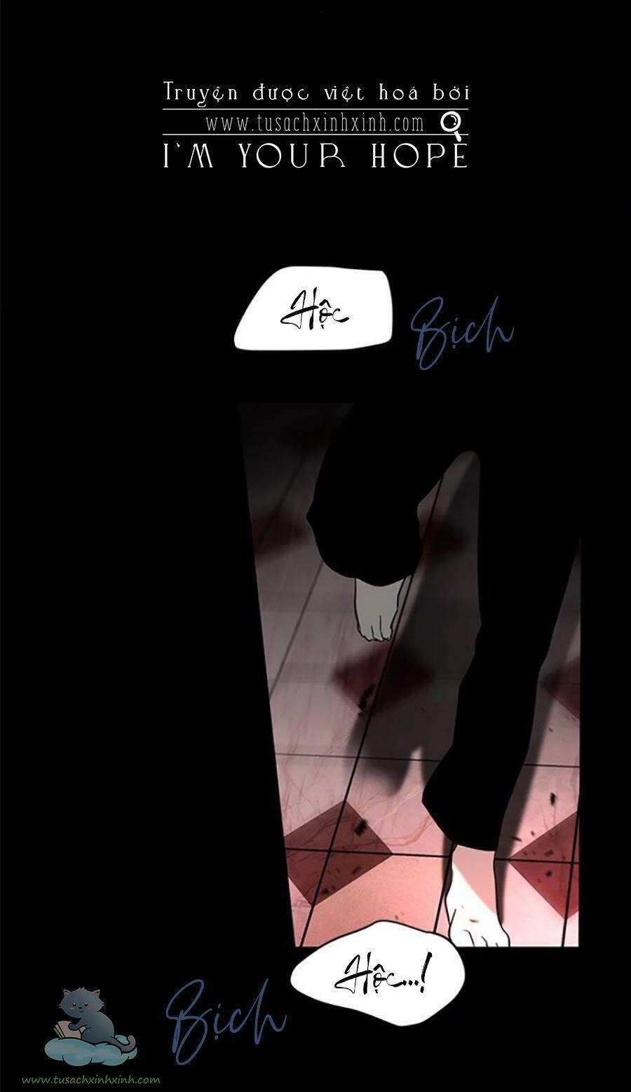 Cạm Bẫy Chapter 114 - 113