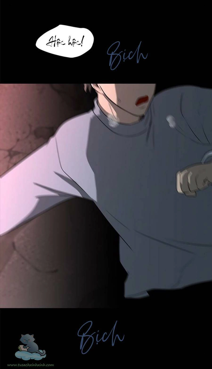 Cạm Bẫy Chapter 114 - 114