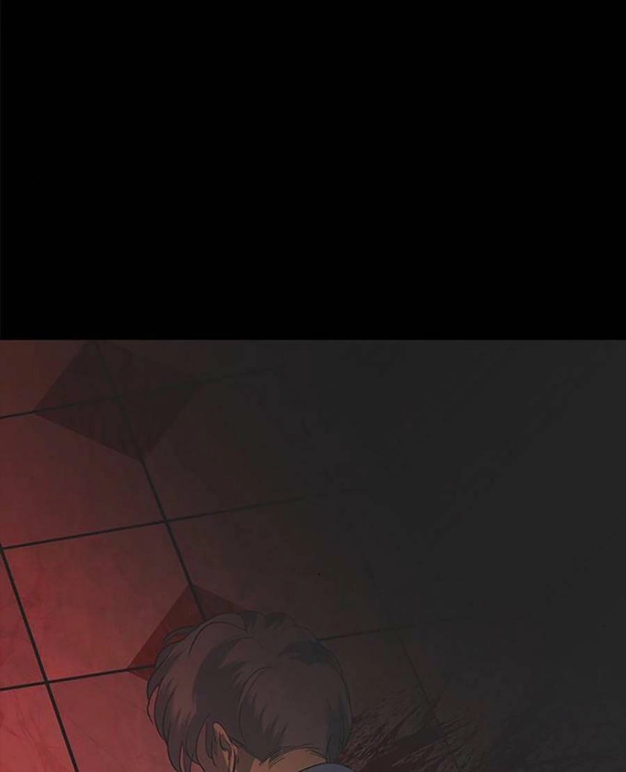 Cạm Bẫy Chapter 114 - 122