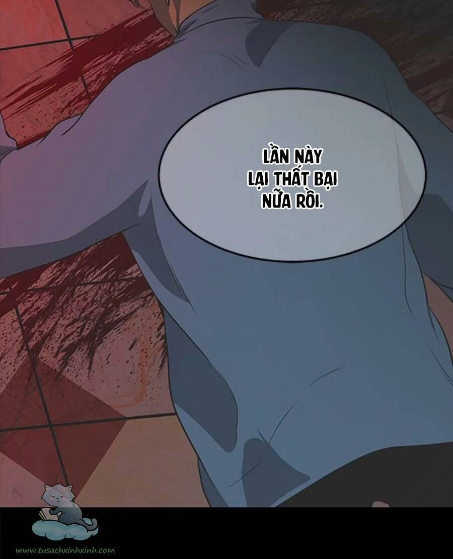 Cạm Bẫy Chapter 114 - 123