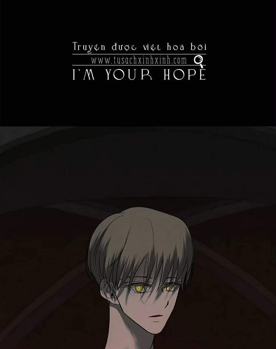 Cạm Bẫy Chapter 114 - 124