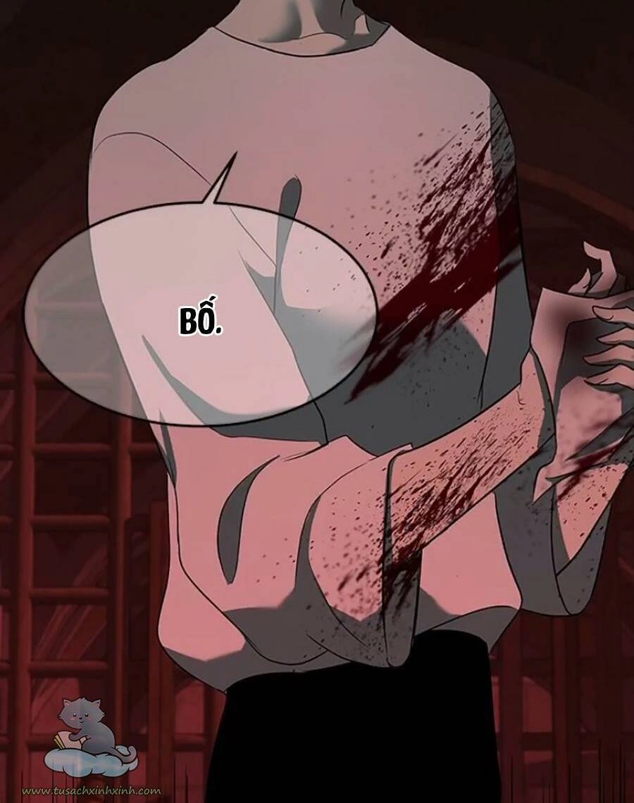 Cạm Bẫy Chapter 114 - 125