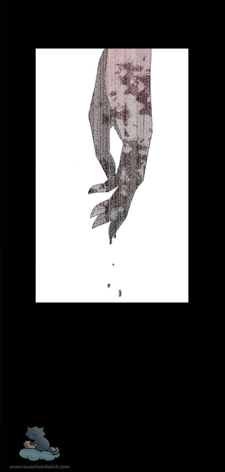 Cạm Bẫy Chapter 115 - 3