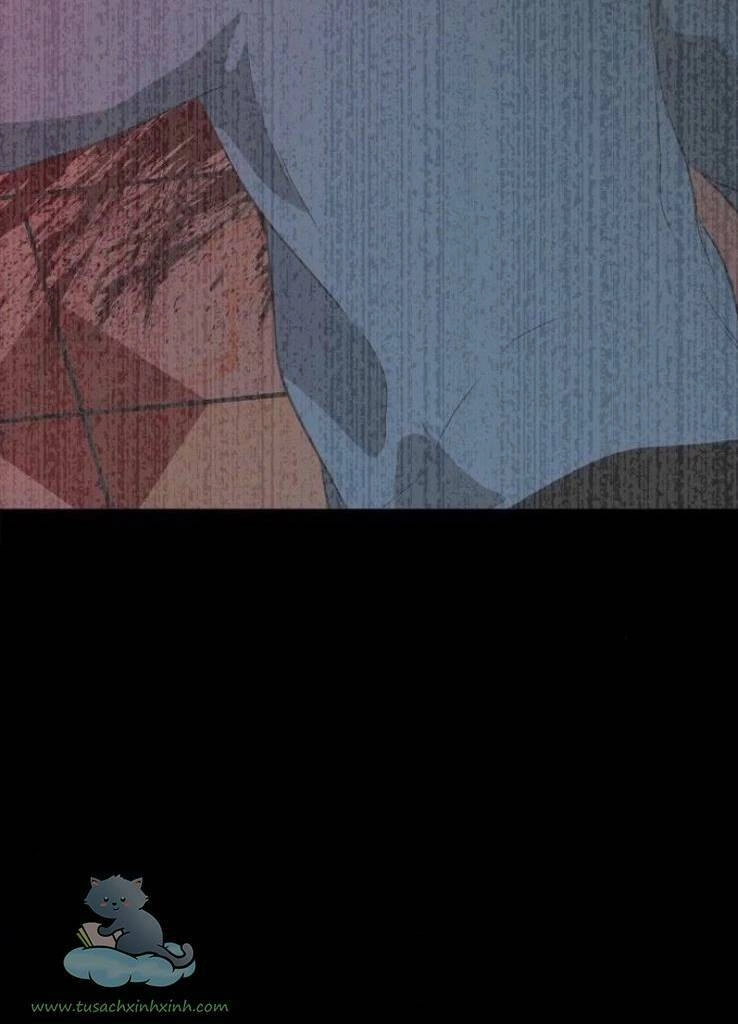 Cạm Bẫy Chapter 115 - 6