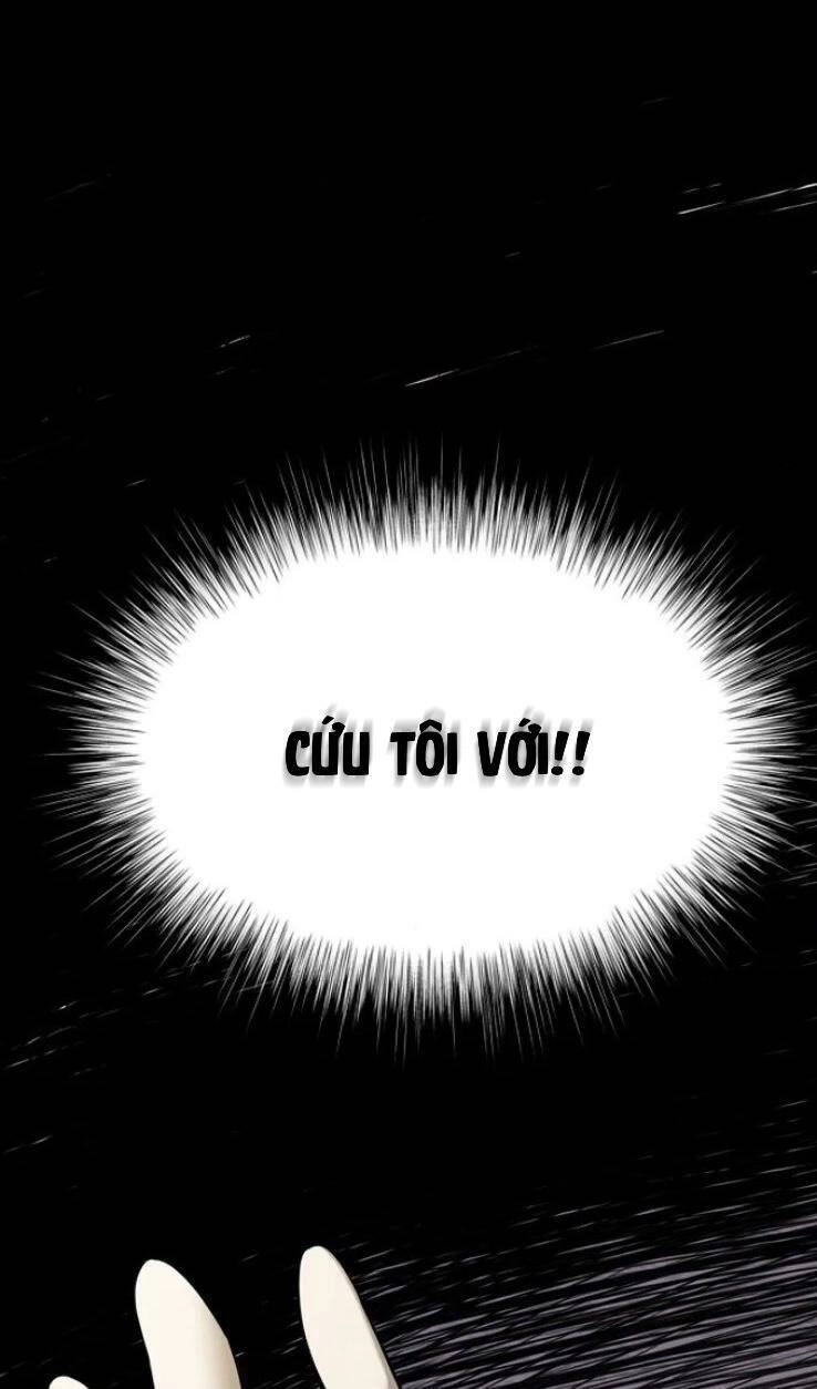 Cạm Bẫy Chapter 115 - 7