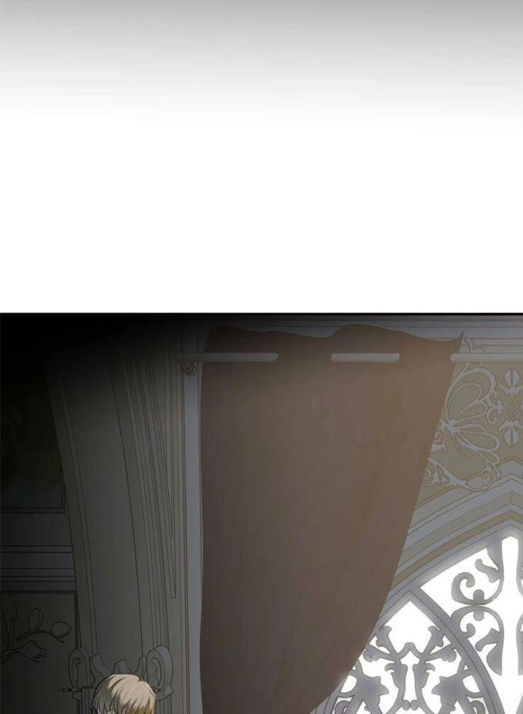 Cạm Bẫy Chapter 115 - 9