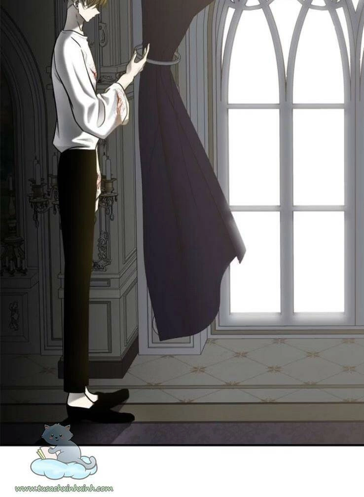 Cạm Bẫy Chapter 115 - 10