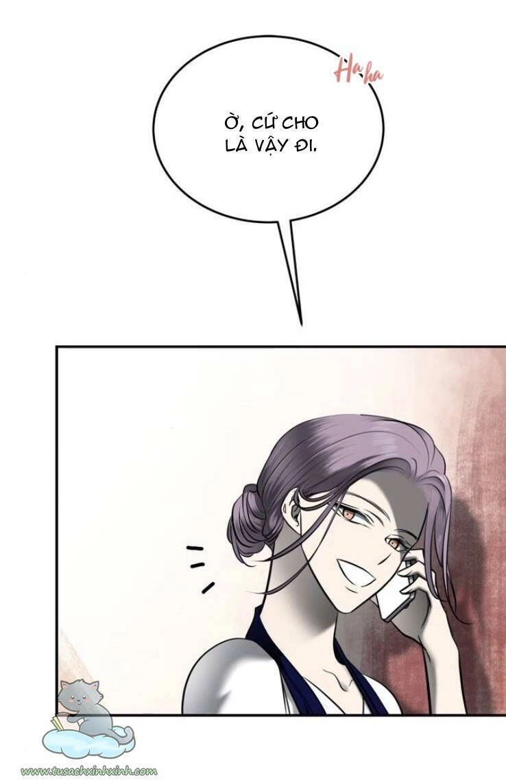 Cạm Bẫy Chapter 115 - 17