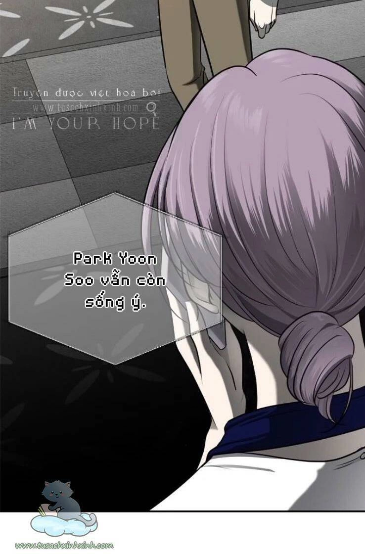 Cạm Bẫy Chapter 115 - 19