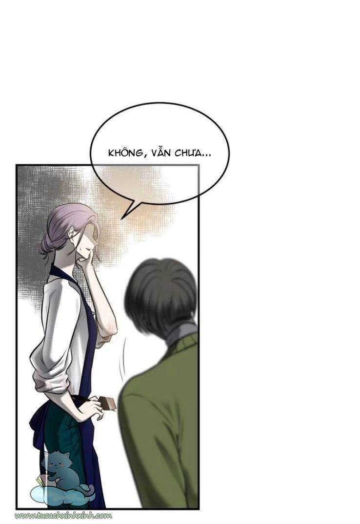 Cạm Bẫy Chapter 115 - 20