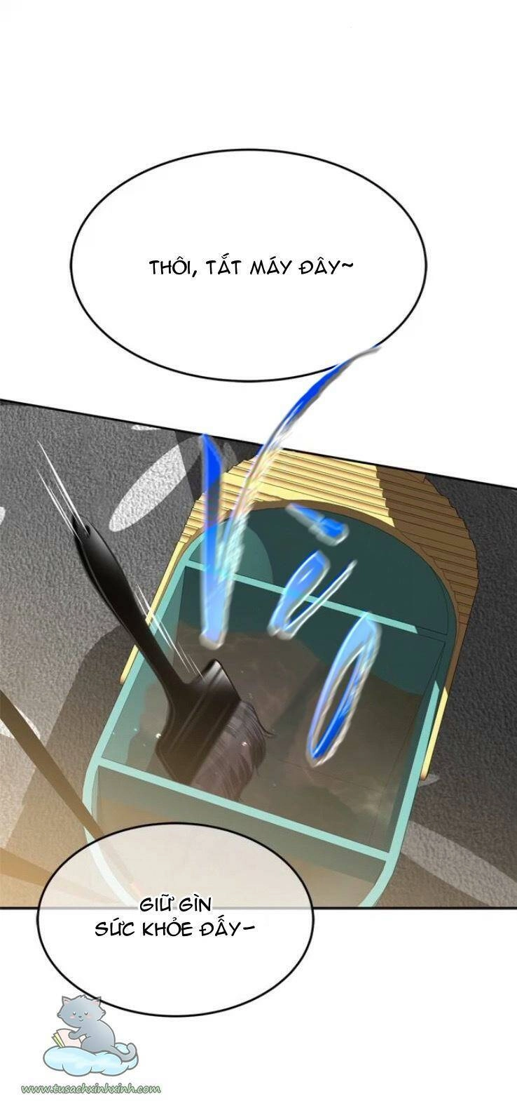 Cạm Bẫy Chapter 115 - 23