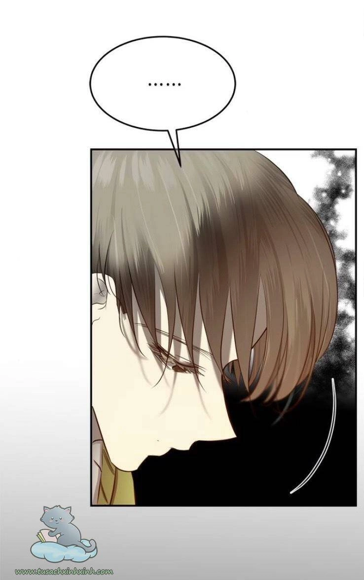 Cạm Bẫy Chapter 115 - 29