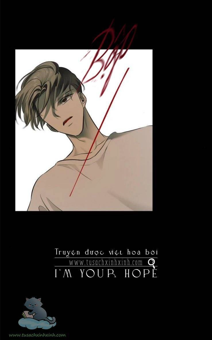 Cạm Bẫy Chapter 115 - 34