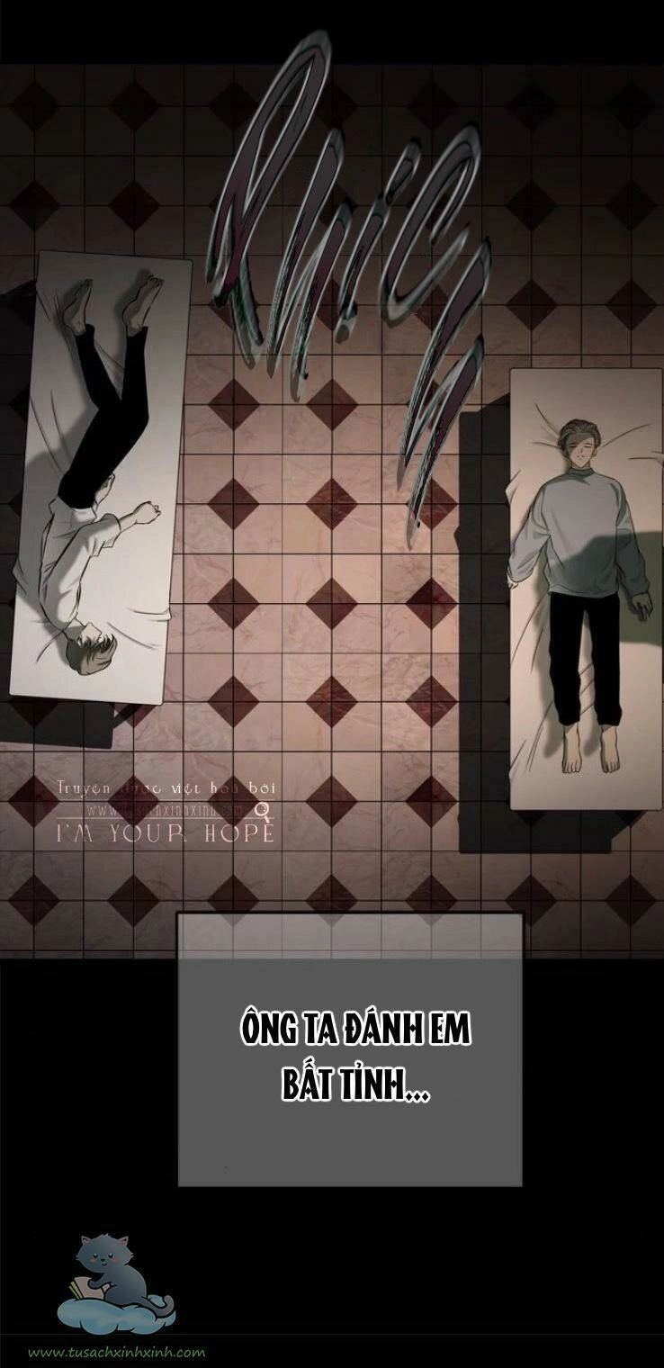 Cạm Bẫy Chapter 115 - 35