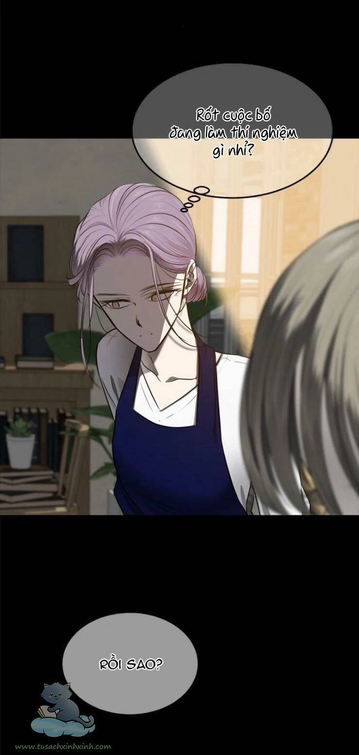 Cạm Bẫy Chapter 115 - 39