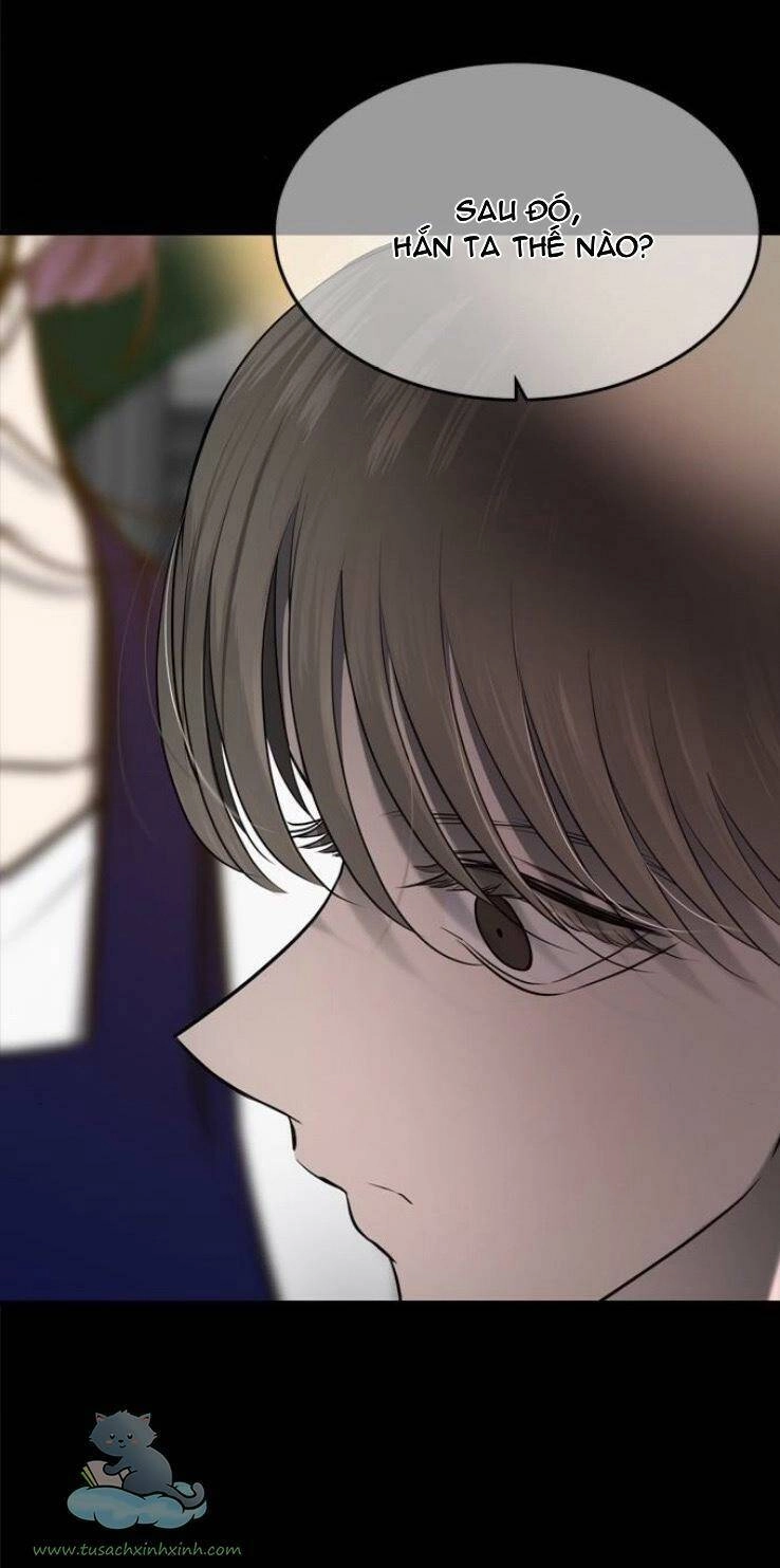 Cạm Bẫy Chapter 115 - 40
