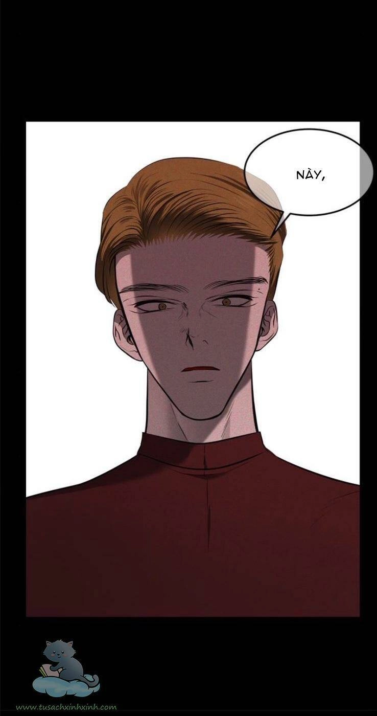 Cạm Bẫy Chapter 115 - 41