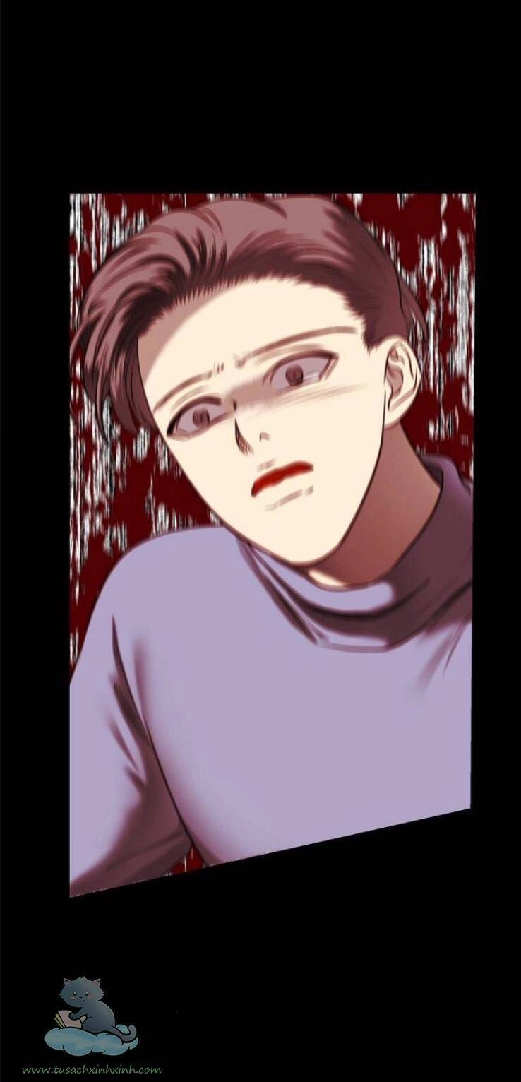 Cạm Bẫy Chapter 115 - 42