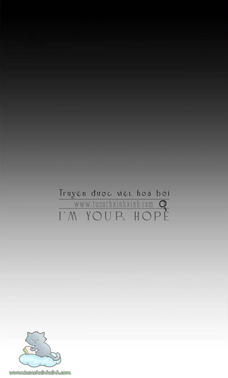 Cạm Bẫy Chapter 115 - 45