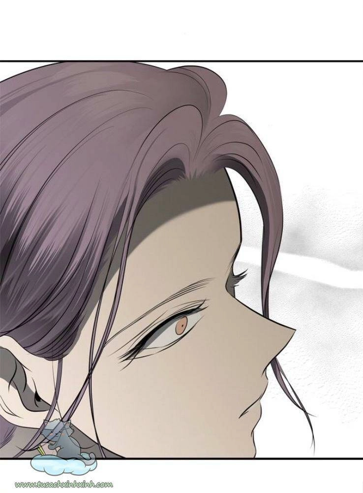 Cạm Bẫy Chapter 115 - 47