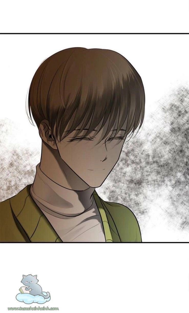 Cạm Bẫy Chapter 115 - 48