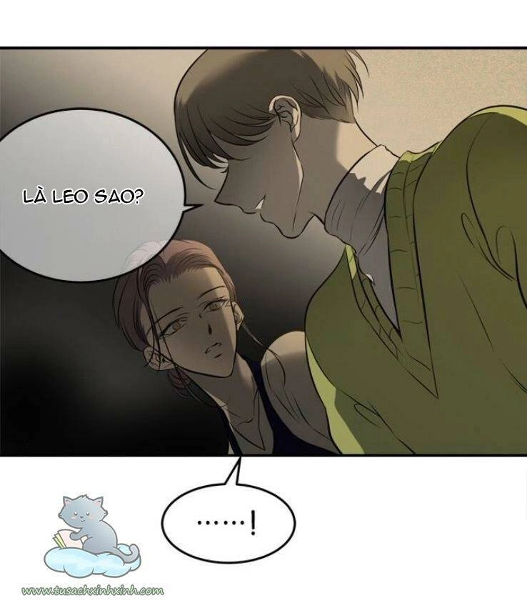 Cạm Bẫy Chapter 115 - 50