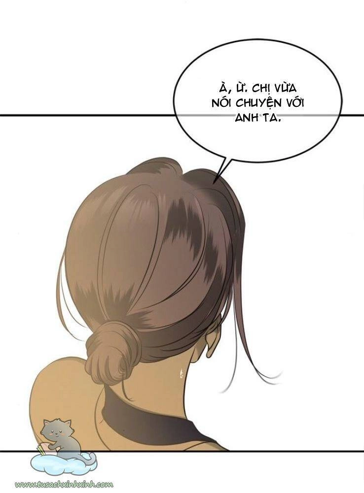 Cạm Bẫy Chapter 115 - 51