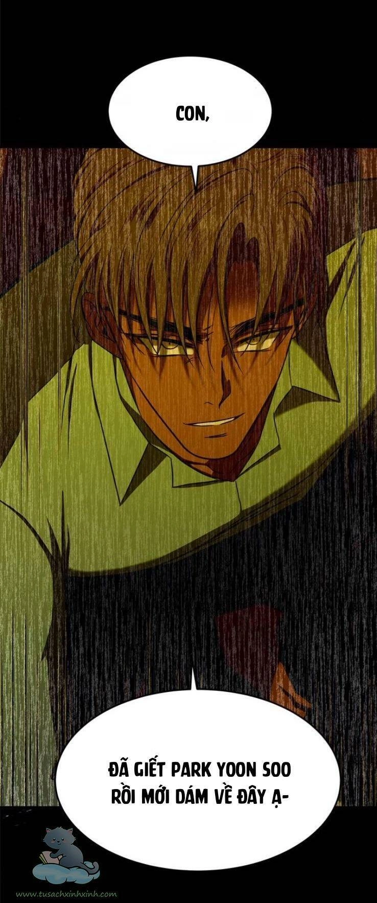 Cạm Bẫy Chapter 115 - 54