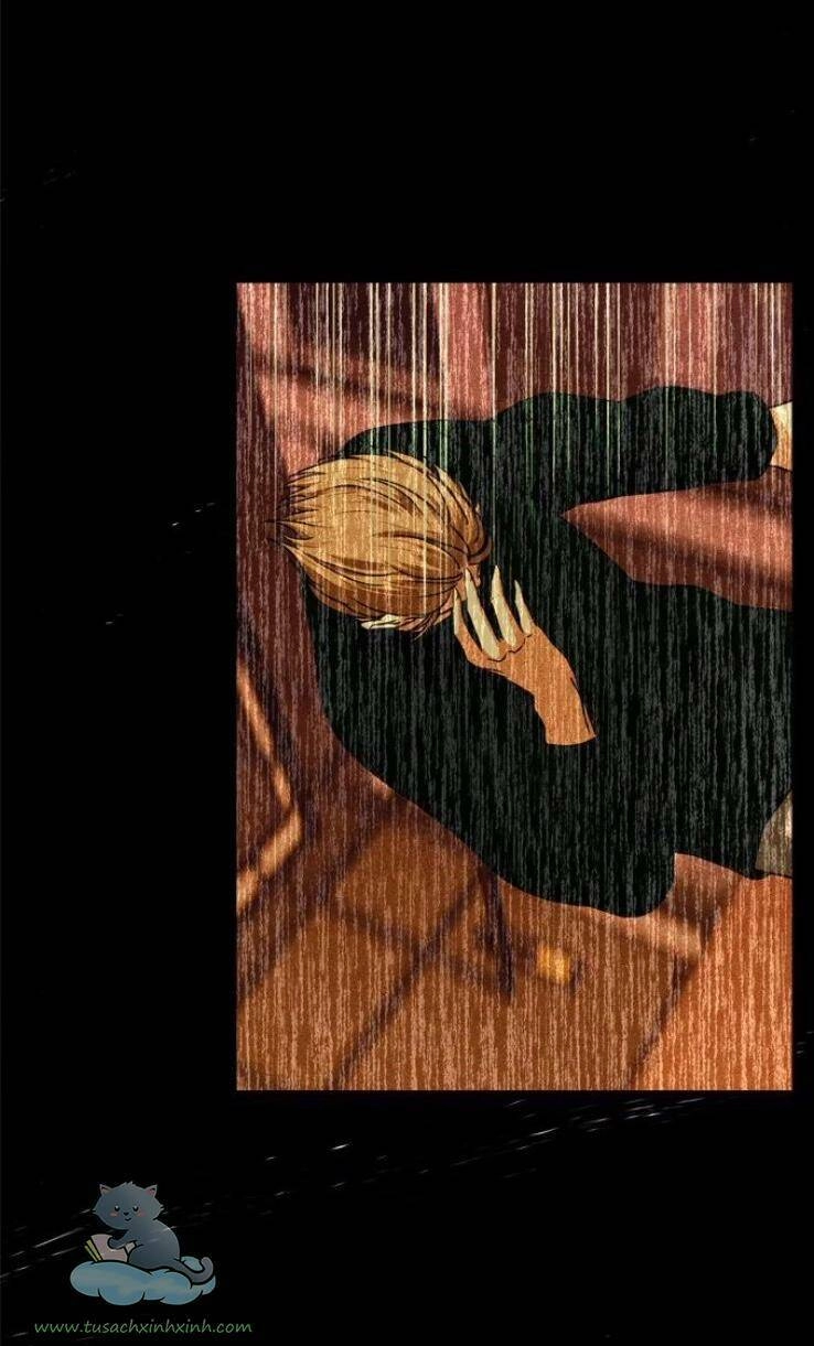 Cạm Bẫy Chapter 115 - 55