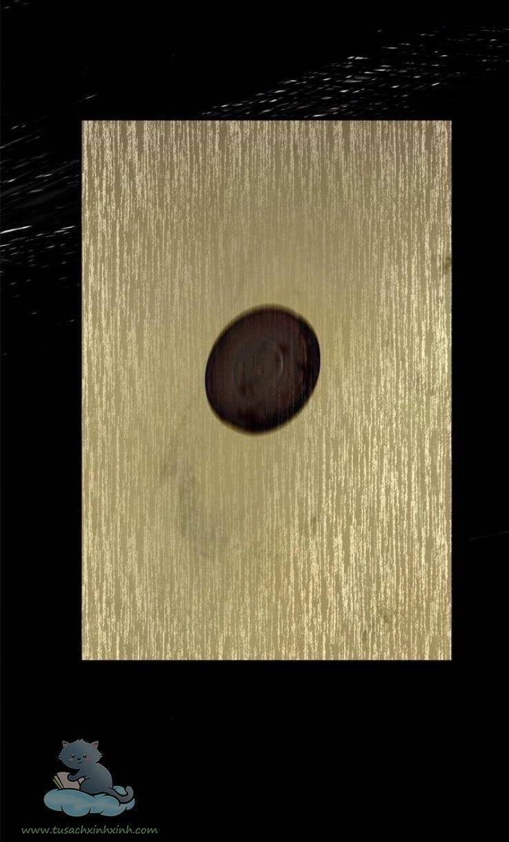 Cạm Bẫy Chapter 115 - 56