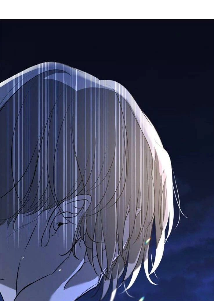 Cạm Bẫy Chapter 115 - 59