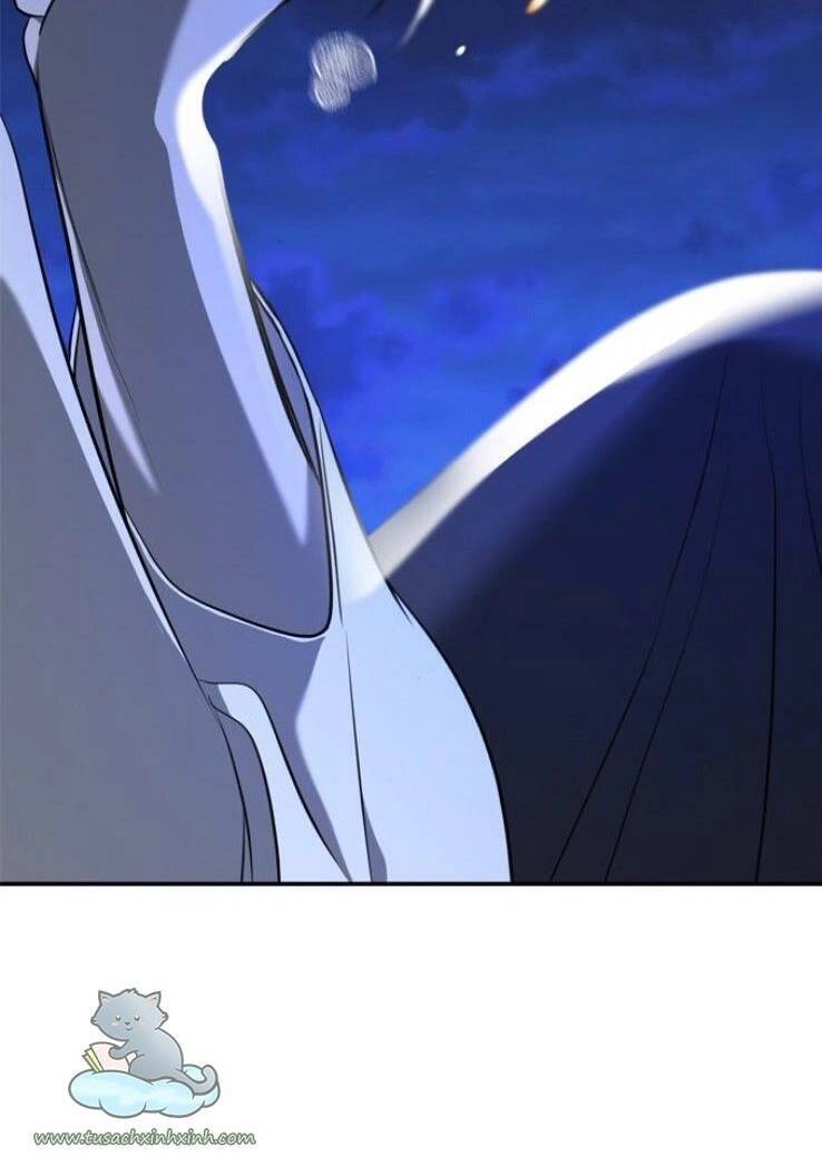 Cạm Bẫy Chapter 115 - 60