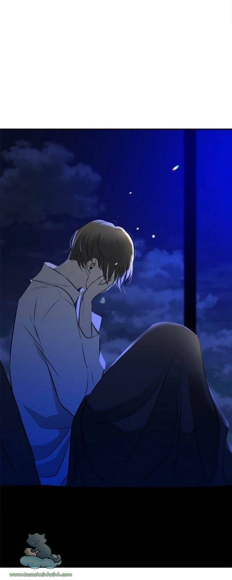 Cạm Bẫy Chapter 115 - 61