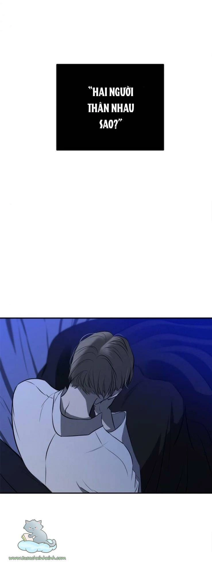 Cạm Bẫy Chapter 115 - 62