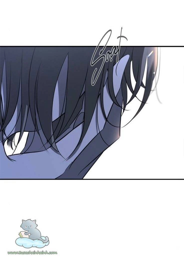 Cạm Bẫy Chapter 115 - 64