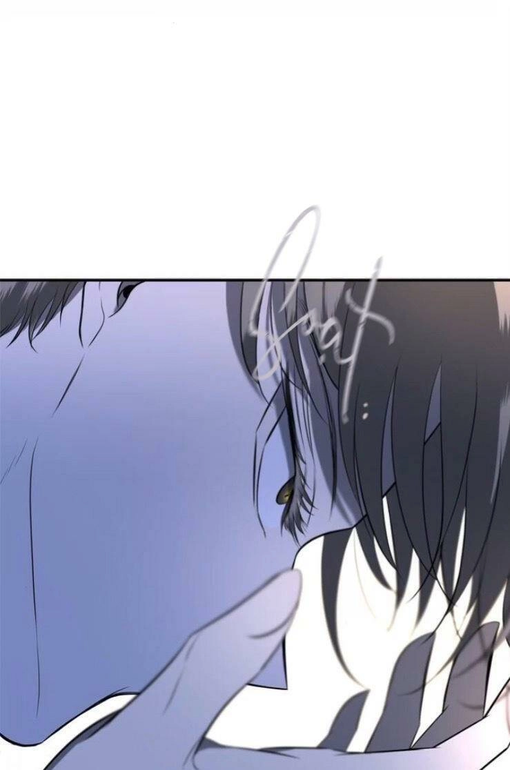 Cạm Bẫy Chapter 115 - 65