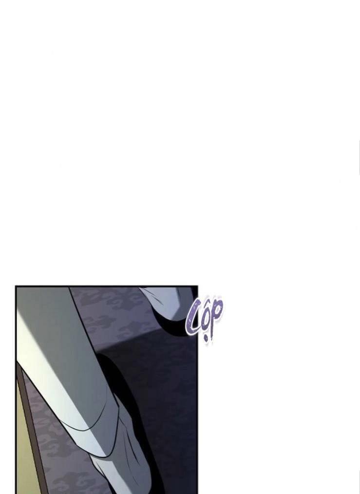 Cạm Bẫy Chapter 115 - 67