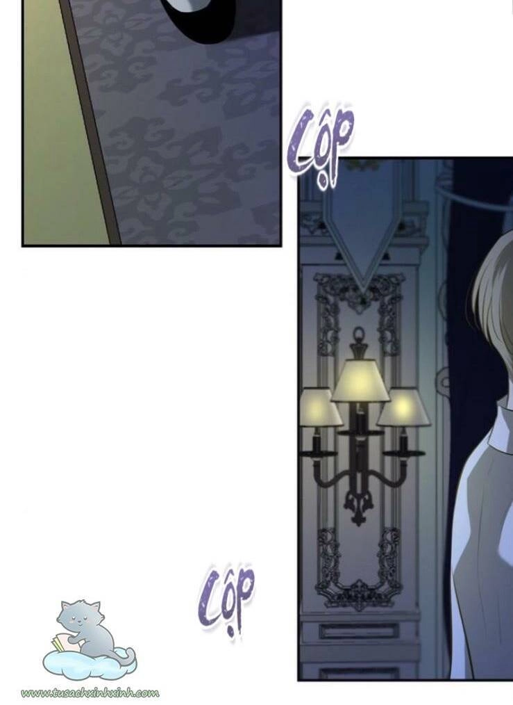 Cạm Bẫy Chapter 115 - 68