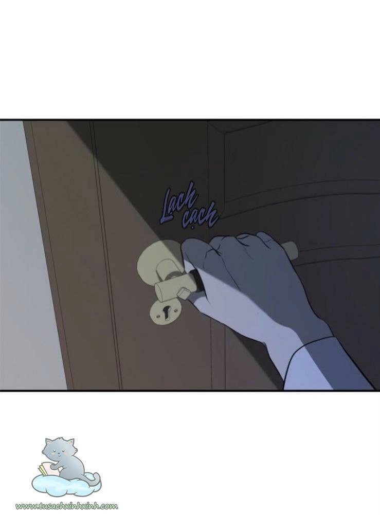 Cạm Bẫy Chapter 115 - 69