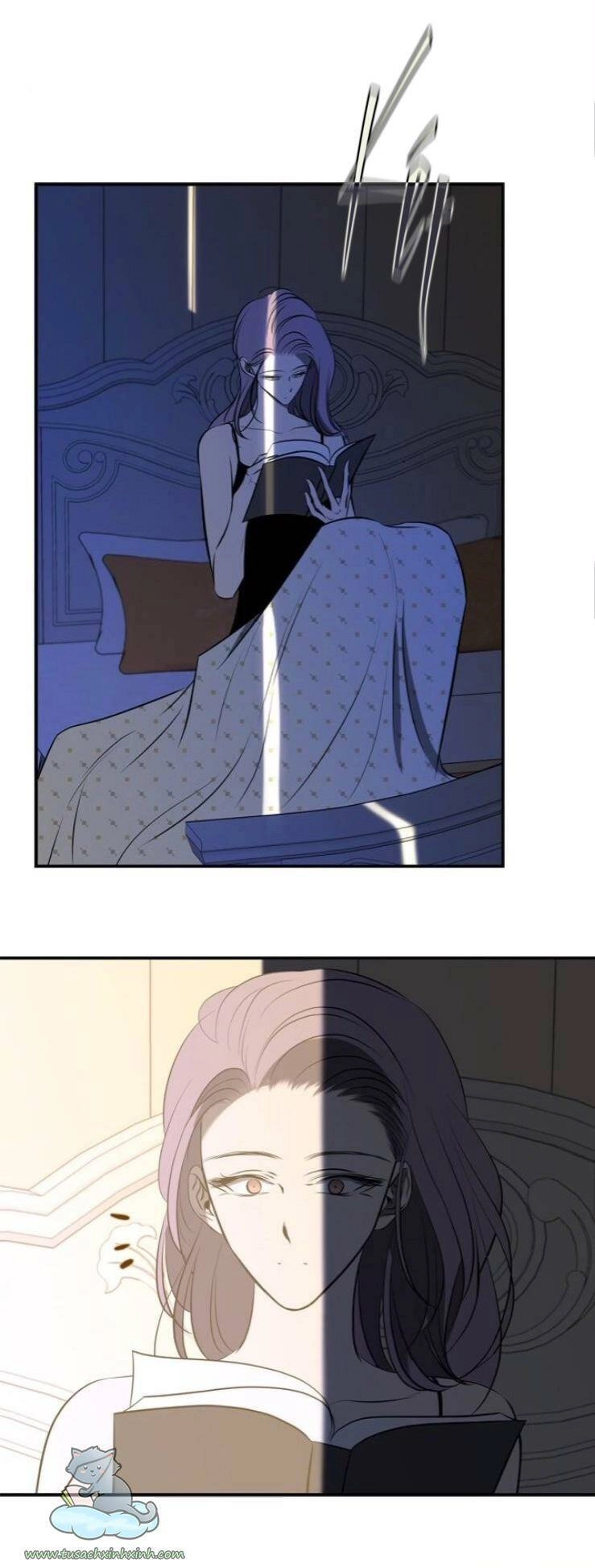 Cạm Bẫy Chapter 115 - 70