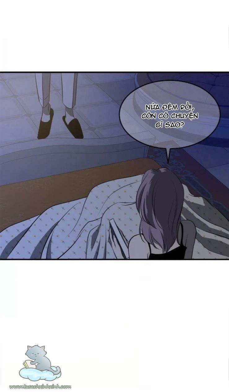 Cạm Bẫy Chapter 115 - 71