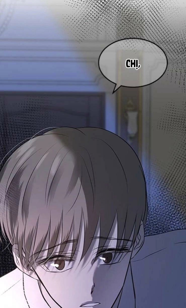 Cạm Bẫy Chapter 115 - 73