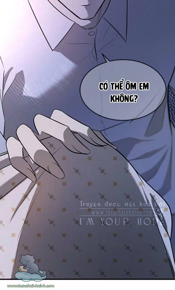 Cạm Bẫy Chapter 115 - 74