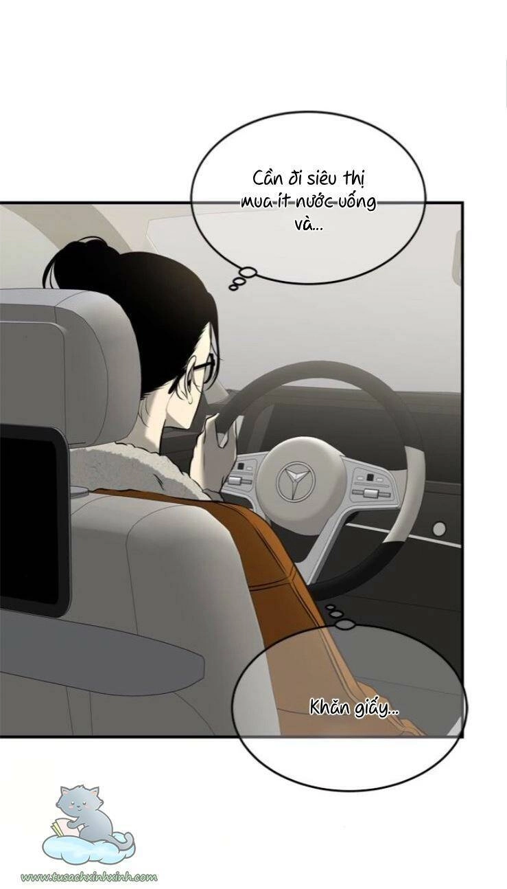 Cạm Bẫy Chapter 115 - 76