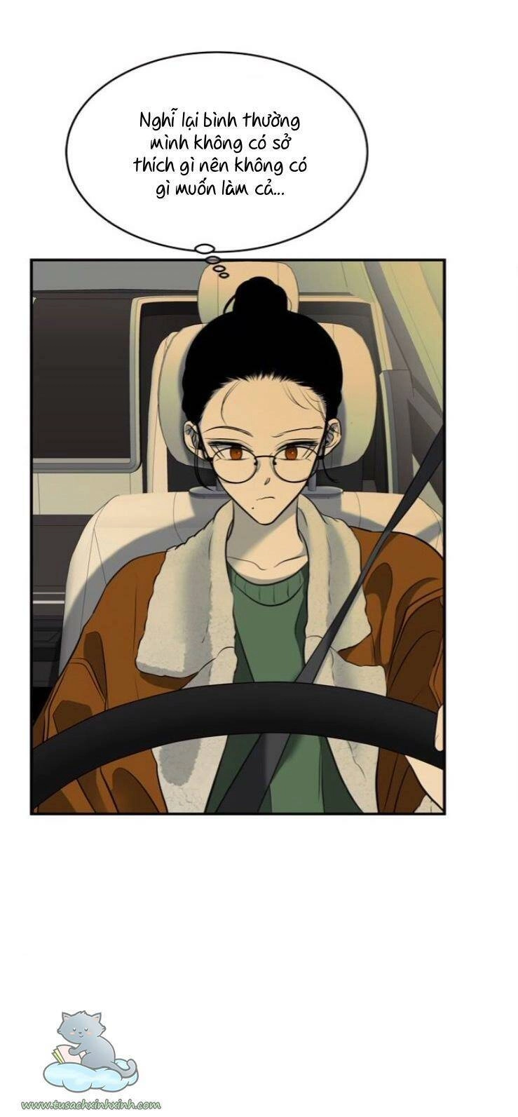 Cạm Bẫy Chapter 115 - 78