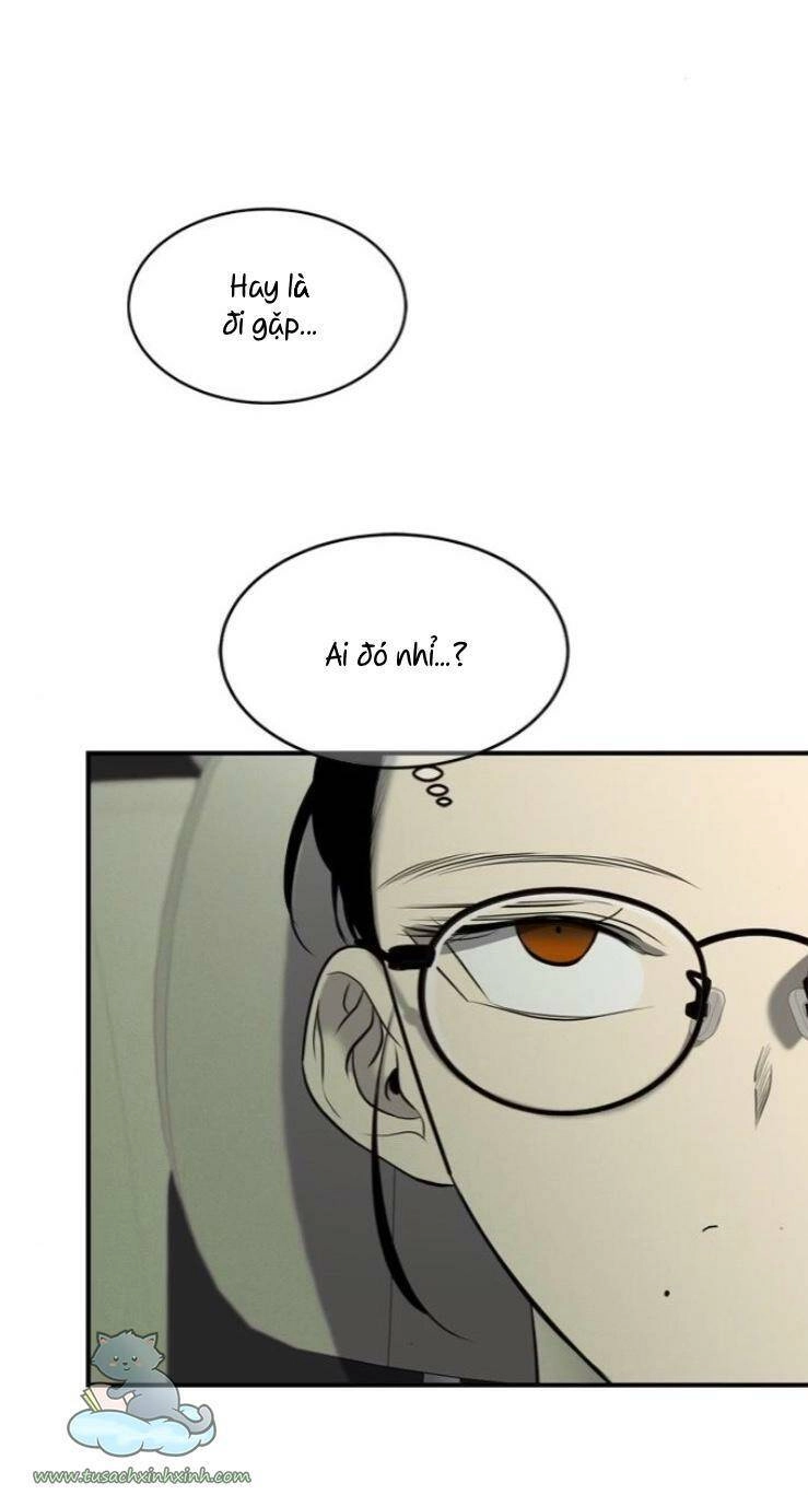 Cạm Bẫy Chapter 115 - 79