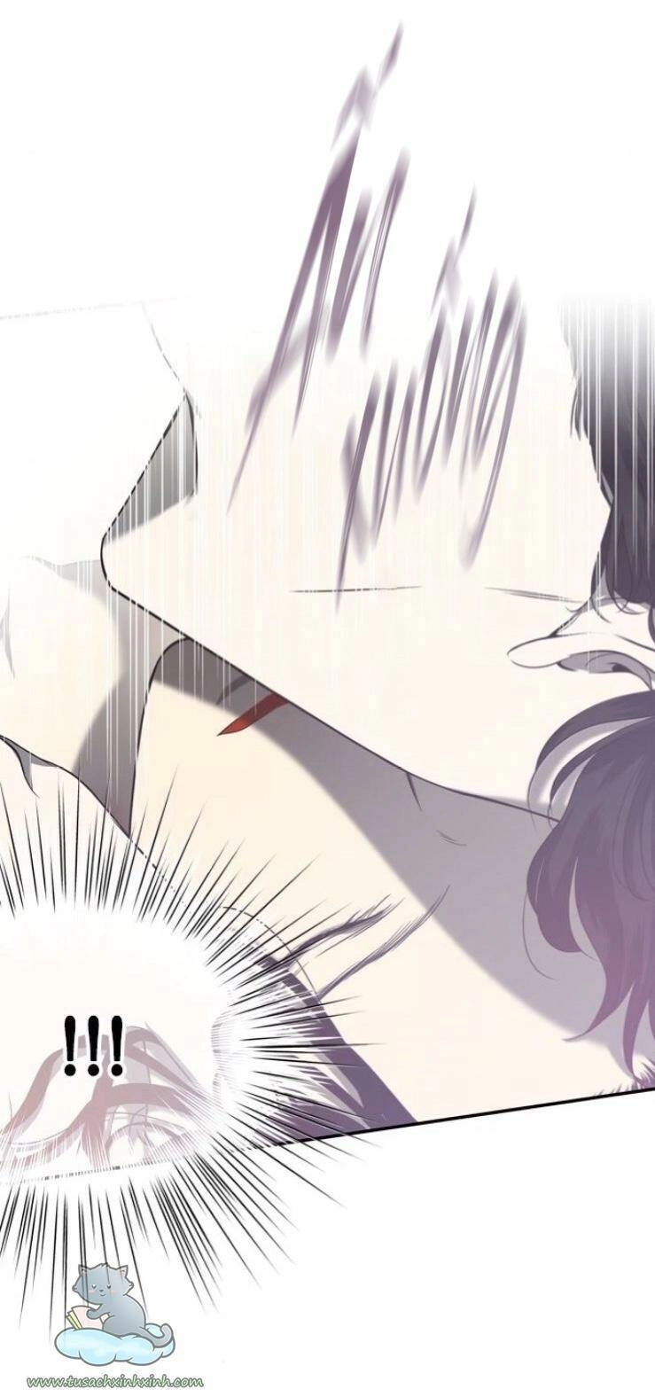 Cạm Bẫy Chapter 115 - 80