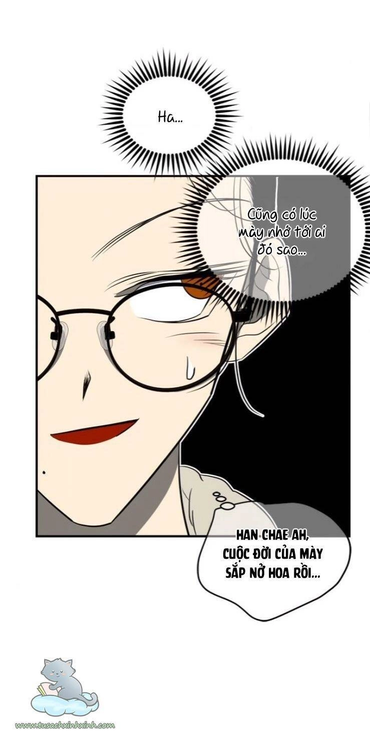 Cạm Bẫy Chapter 115 - 82