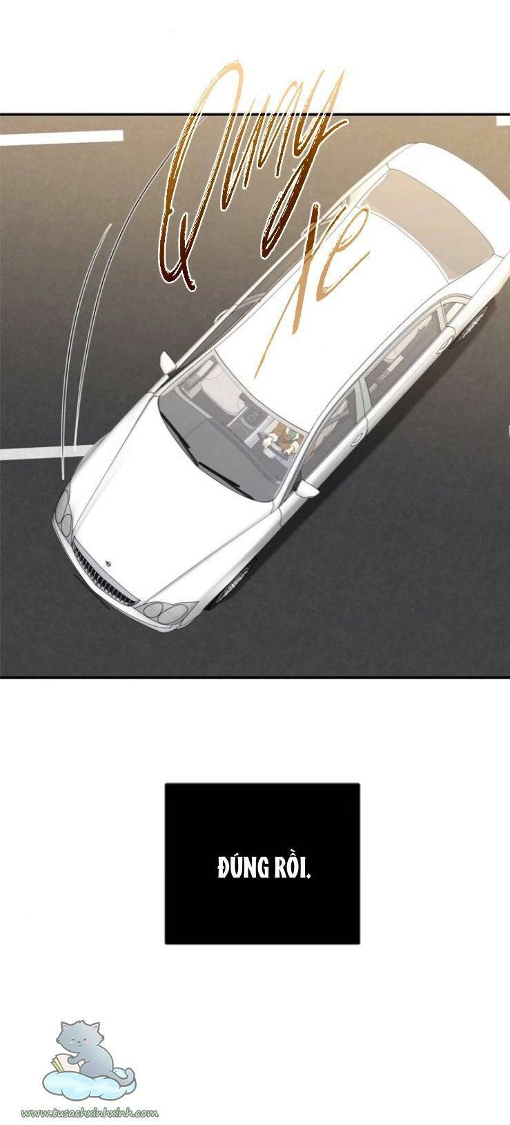 Cạm Bẫy Chapter 115 - 84