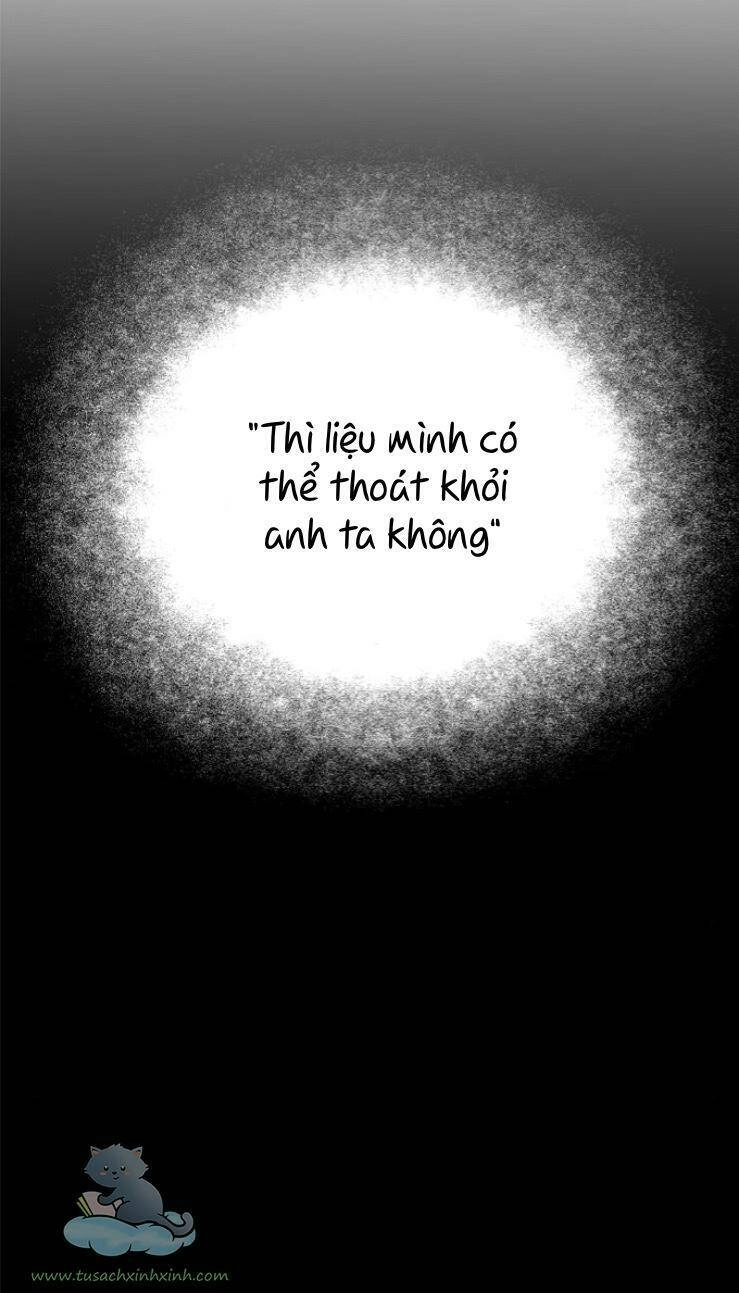 Cạm Bẫy Chapter 115 - 87